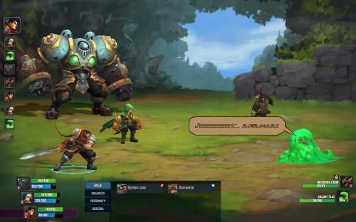 Battle Chasers Nightwar 203225,2